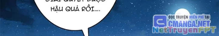 Nhân Vật Phản Diện? Chắc Chắn Không Phải Ta Chapter 53 - Trang 2