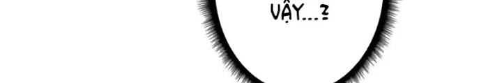 Nhân Vật Phản Diện? Chắc Chắn Không Phải Ta Chapter 54 - Trang 2