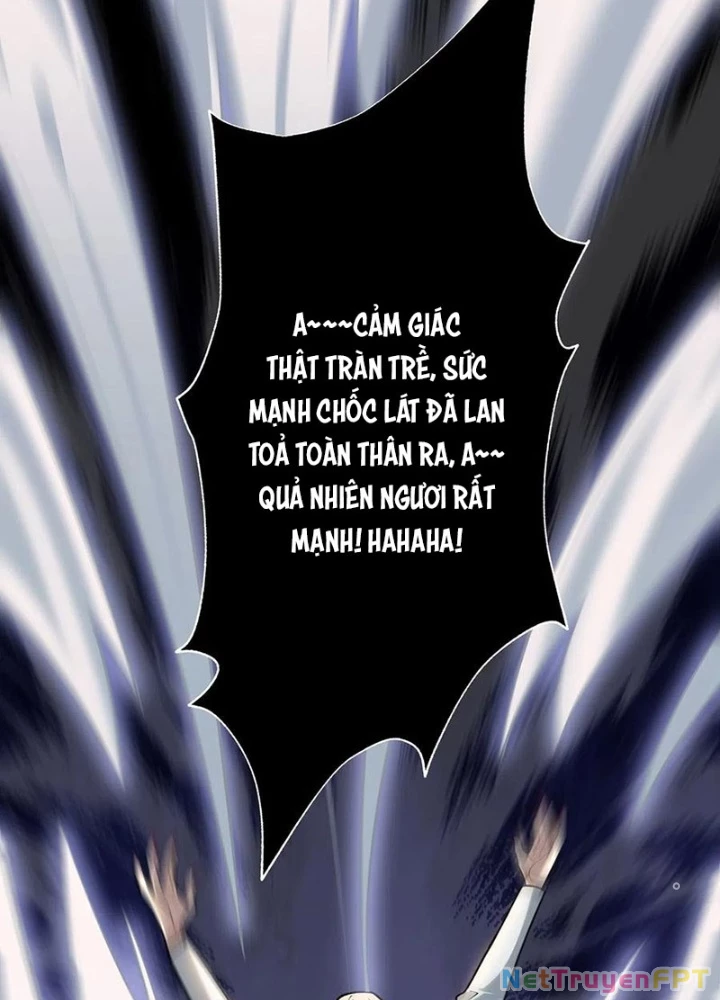 Nhân Vật Phản Diện? Chắc Chắn Không Phải Ta Chapter 54 - Trang 2
