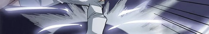 Nhân Vật Phản Diện? Chắc Chắn Không Phải Ta Chapter 54 - Trang 2