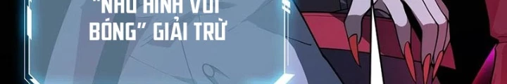Nhân Vật Phản Diện? Chắc Chắn Không Phải Ta Chapter 54 - Trang 2