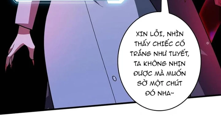 Nhân Vật Phản Diện? Chắc Chắn Không Phải Ta Chapter 54 - Trang 2