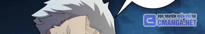 Nhân Vật Phản Diện? Chắc Chắn Không Phải Ta Chapter 54 - Trang 2
