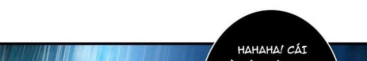 Nhân Vật Phản Diện? Chắc Chắn Không Phải Ta Chapter 54 - Trang 2