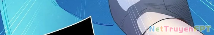 Nhân Vật Phản Diện? Chắc Chắn Không Phải Ta Chapter 54 - Trang 2