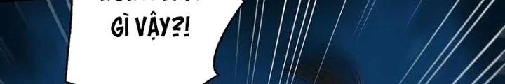 Nhân Vật Phản Diện? Chắc Chắn Không Phải Ta Chapter 54 - Trang 2