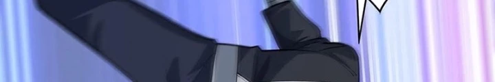 Nhân Vật Phản Diện? Chắc Chắn Không Phải Ta Chapter 54 - Trang 2