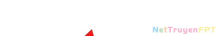 Nhân Vật Phản Diện? Chắc Chắn Không Phải Ta Chapter 55 - Trang 2