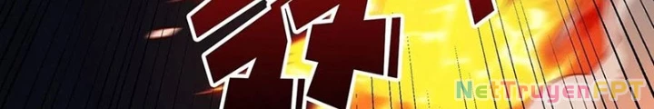 Nhân Vật Phản Diện? Chắc Chắn Không Phải Ta Chapter 55 - Trang 2