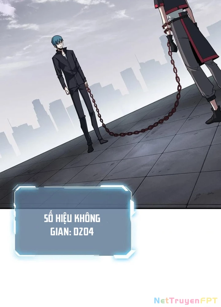 Nhân Vật Phản Diện? Chắc Chắn Không Phải Ta Chapter 55 - Trang 2