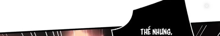 Nhân Vật Phản Diện? Chắc Chắn Không Phải Ta Chapter 56 - Trang 2
