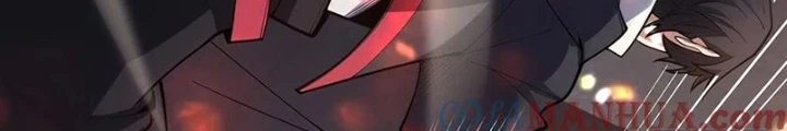 Nhân Vật Phản Diện? Chắc Chắn Không Phải Ta Chapter 56 - Trang 2