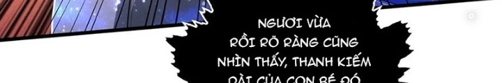 Nhân Vật Phản Diện? Chắc Chắn Không Phải Ta Chapter 56 - Trang 2
