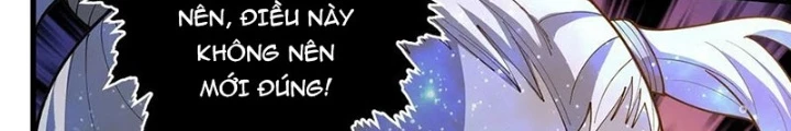 Nhân Vật Phản Diện? Chắc Chắn Không Phải Ta Chapter 56 - Trang 2