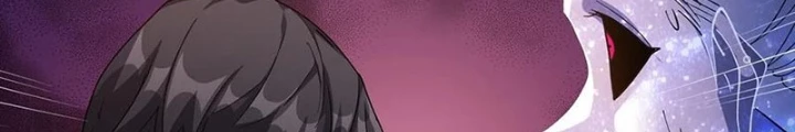 Nhân Vật Phản Diện? Chắc Chắn Không Phải Ta Chapter 56 - Trang 2