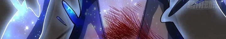 Nhân Vật Phản Diện? Chắc Chắn Không Phải Ta Chapter 56 - Trang 2
