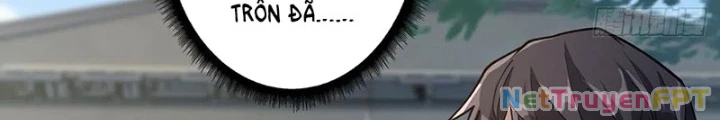 Nhân Vật Phản Diện? Chắc Chắn Không Phải Ta Chapter 57 - Trang 2