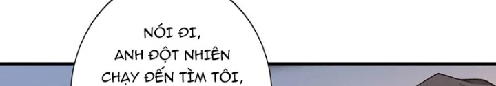 Nhân Vật Phản Diện? Chắc Chắn Không Phải Ta Chapter 57 - Trang 2