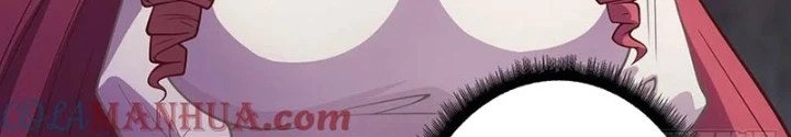 Nhân Vật Phản Diện? Chắc Chắn Không Phải Ta Chapter 58 - Trang 2