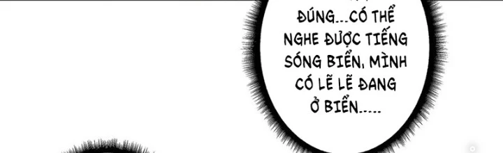 Nhân Vật Phản Diện? Chắc Chắn Không Phải Ta Chapter 58 - Trang 2