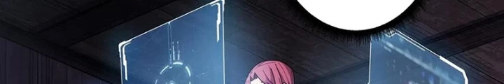 Nhân Vật Phản Diện? Chắc Chắn Không Phải Ta Chapter 58 - Trang 2