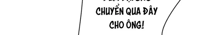 Nhân Vật Phản Diện? Chắc Chắn Không Phải Ta Chapter 58 - Trang 2