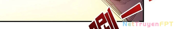 Nhân Vật Phản Diện? Chắc Chắn Không Phải Ta Chapter 58 - Trang 2