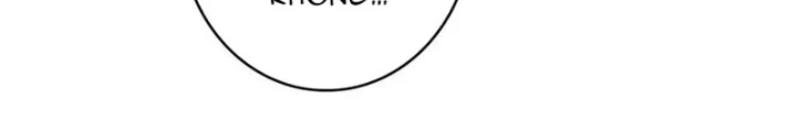 Nhân Vật Phản Diện? Chắc Chắn Không Phải Ta Chapter 58 - Trang 2
