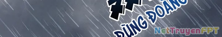Nhân Vật Phản Diện? Chắc Chắn Không Phải Ta Chapter 58 - Trang 2