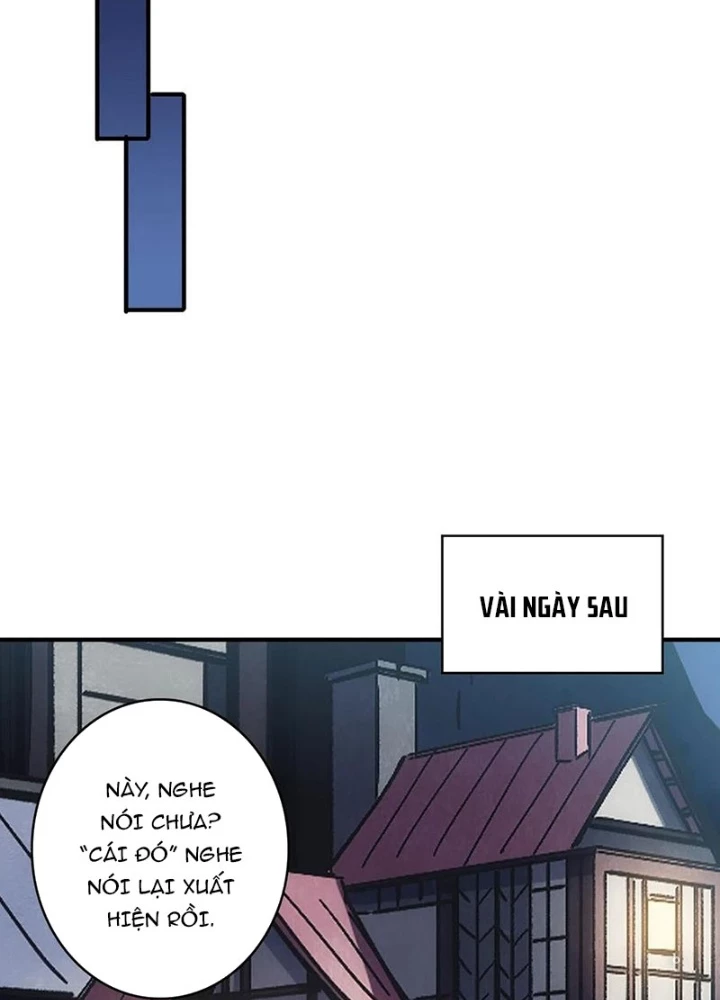 Nhân Vật Phản Diện? Chắc Chắn Không Phải Ta Chapter 59 - Trang 2