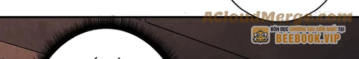 Nhân Vật Phản Diện? Chắc Chắn Không Phải Ta Chapter 59 - Trang 2