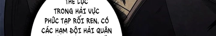 Nhân Vật Phản Diện? Chắc Chắn Không Phải Ta Chapter 59 - Trang 2
