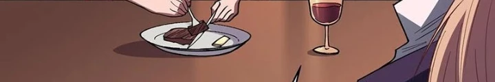 Nhân Vật Phản Diện? Chắc Chắn Không Phải Ta Chapter 59 - Trang 2