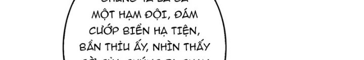 Nhân Vật Phản Diện? Chắc Chắn Không Phải Ta Chapter 59 - Trang 2