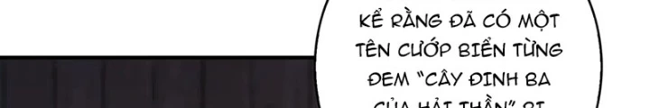 Nhân Vật Phản Diện? Chắc Chắn Không Phải Ta Chapter 59 - Trang 2