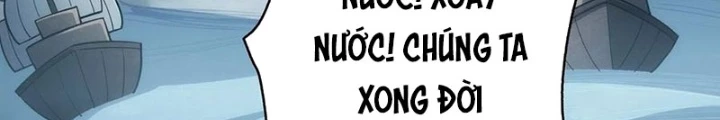 Nhân Vật Phản Diện? Chắc Chắn Không Phải Ta Chapter 59 - Trang 2