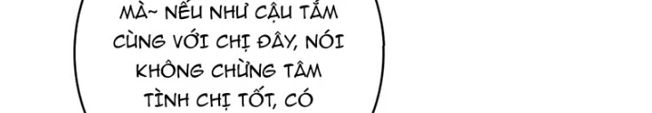 Nhân Vật Phản Diện? Chắc Chắn Không Phải Ta Chapter 60 - Trang 2