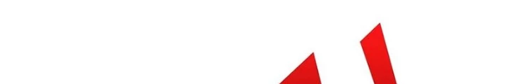Nhân Vật Phản Diện? Chắc Chắn Không Phải Ta Chapter 60 - Trang 2