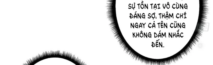Nhân Vật Phản Diện? Chắc Chắn Không Phải Ta Chapter 60 - Trang 2