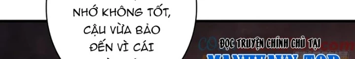 Nhân Vật Phản Diện? Chắc Chắn Không Phải Ta Chapter 60 - Trang 2