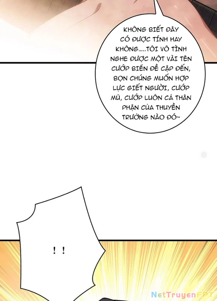 Nhân Vật Phản Diện? Chắc Chắn Không Phải Ta Chapter 60 - Trang 2