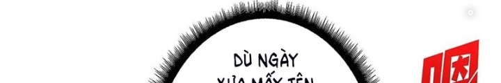 Nhân Vật Phản Diện? Chắc Chắn Không Phải Ta Chapter 62 - Trang 2