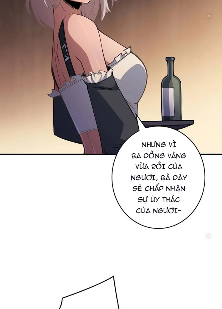 Nhân Vật Phản Diện? Chắc Chắn Không Phải Ta Chapter 62 - Trang 2