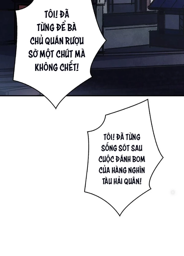 Nhân Vật Phản Diện? Chắc Chắn Không Phải Ta Chapter 62 - Trang 2
