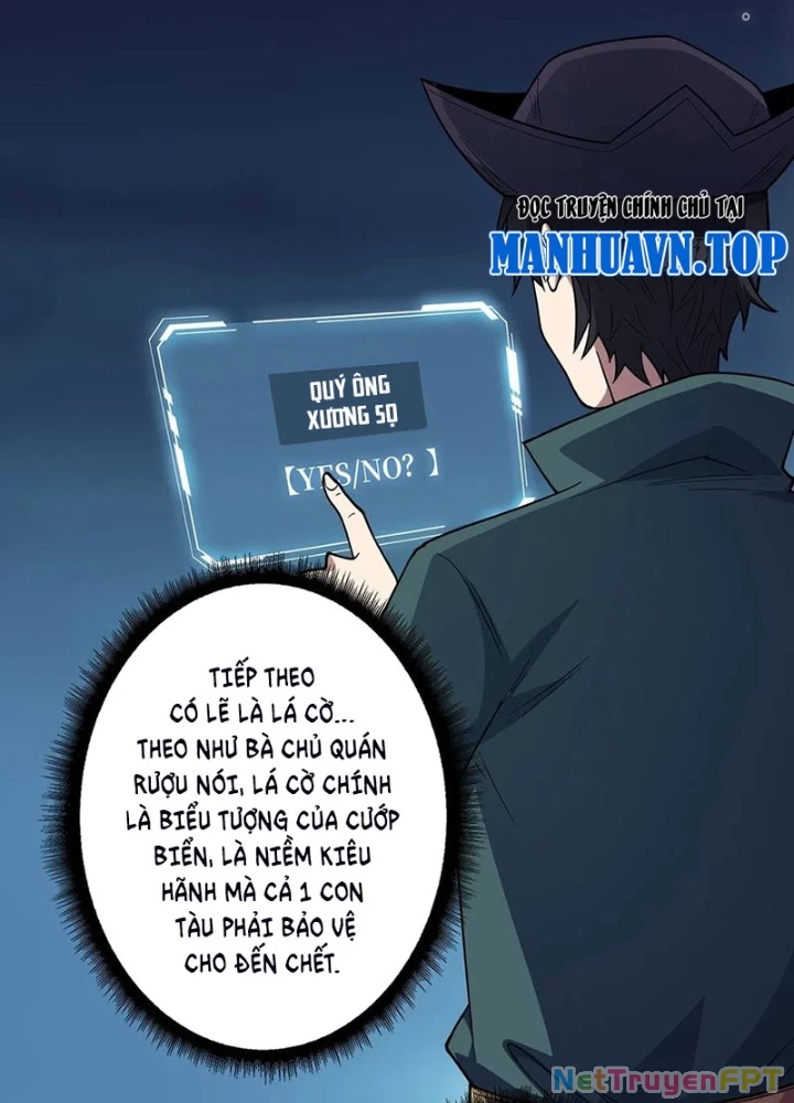Nhân Vật Phản Diện? Chắc Chắn Không Phải Ta Chapter 62 - Trang 2