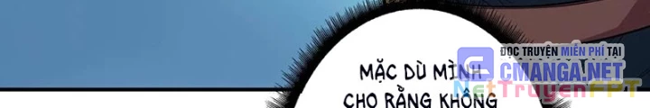 Nhân Vật Phản Diện? Chắc Chắn Không Phải Ta Chapter 62 - Trang 2