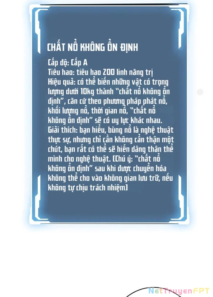 Nhân Vật Phản Diện? Chắc Chắn Không Phải Ta Chapter 62 - Trang 2
