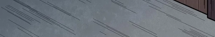 Nhân Vật Phản Diện? Chắc Chắn Không Phải Ta Chapter 62 - Trang 2
