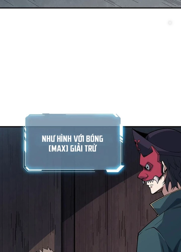 Nhân Vật Phản Diện? Chắc Chắn Không Phải Ta Chapter 62 - Trang 2