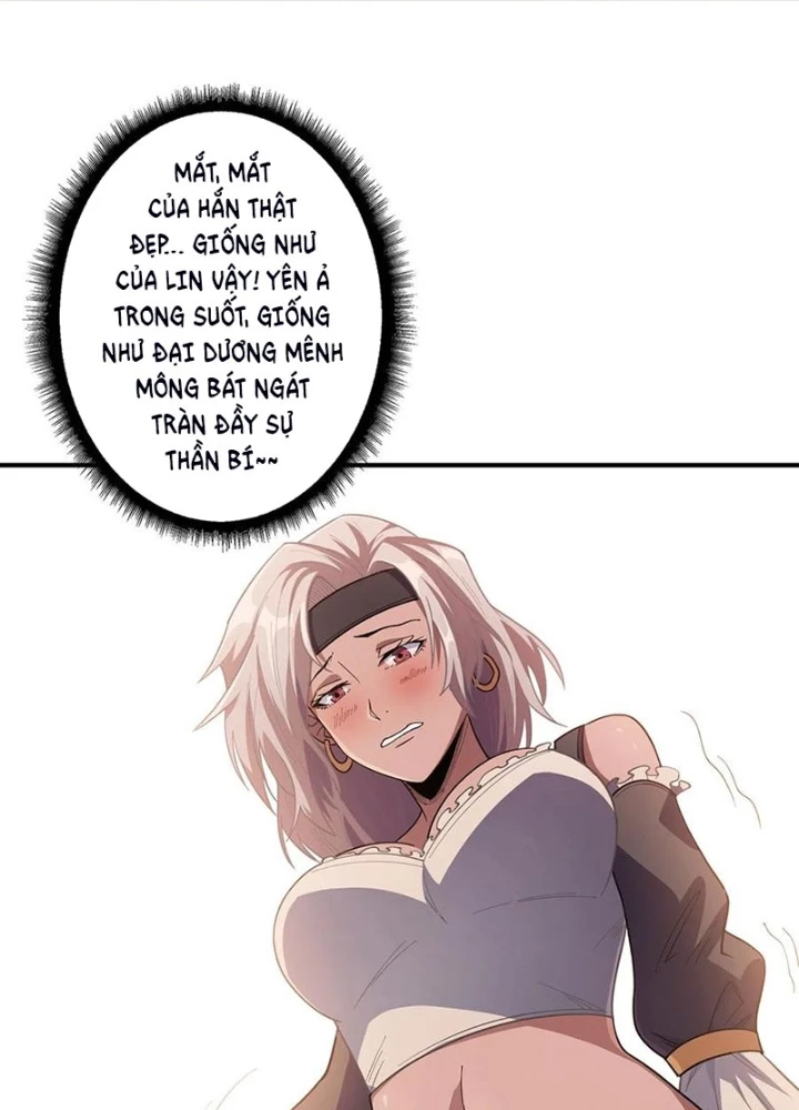 Nhân Vật Phản Diện? Chắc Chắn Không Phải Ta Chapter 62 - Trang 2